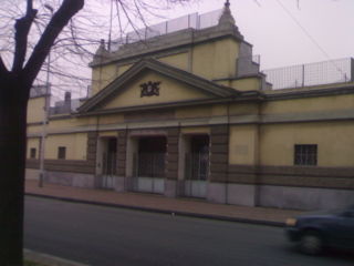 Stadio Giuseppe Moccagatta